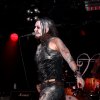 Sfeerfoto MortIIs - 17/12 - Watt