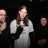Sfeerfoto MortIIs - 17/12 - Watt