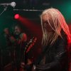 Sfeerfoto MortIIs - 17/12 - Watt