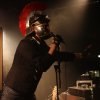 Sfeerfoto MortIIs - 17/12 - Watt