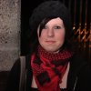 Sfeerfoto MortIIs - 17/12 - Watt