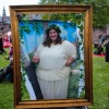 Sfeerfoto Elf Fantasy Fair 2019