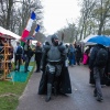Foto Elf Fantasy Fair 2019