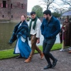 Foto Elf Fantasy Fair Haarzuilens