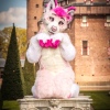 Foto Elf Fantasy Fair 2019