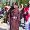 Sfeerfoto Elf Fantasy Fair 2019