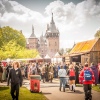 Foto Elf Fantasy Fair 2019