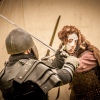 Foto Elf Fantasy Fair 2019