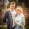 Foto Elf Fantasy Fair 2019