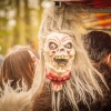 Foto Elf Fantasy Fair 2019
