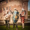 Foto Elf Fantasy Fair 2019