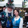 Foto Elf Fantasy Fair 2019