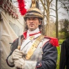 Foto Elf Fantasy Fair 2019