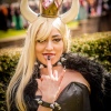 Foto Elf Fantasy Fair 2019