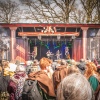 Foto Elf Fantasy Fair 2019