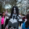 Sfeerfoto Elf Fantasy Fair 2019