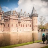 Foto Elf Fantasy Fair Haarzuilens