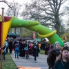 Foto Elf Fantasy Fair Haarzuilens