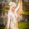 Foto Elf Fantasy Fair 2019