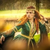 Foto Elf Fantasy Fair Haarzuilens