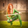 Foto Elf Fantasy Fair Haarzuilens