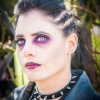Foto Elf Fantasy Fair 2019
