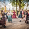 Foto Elf Fantasy Fair 2019