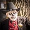 Foto Elf Fantasy Fair Haarzuilens