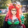 Foto Elf Fantasy Fair 2019