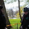 Sfeerfoto Elf Fantasy Fair 2019