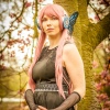 Foto Elf Fantasy Fair 2019