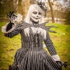Foto Elf Fantasy Fair 2019