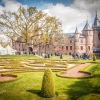 Foto Elf Fantasy Fair Haarzuilens