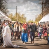 Foto Elf Fantasy Fair 2019