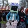 Foto Elf Fantasy Fair 2019