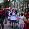 Foto Elf Fantasy Fair 2019