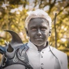 Foto Elf Fantasy Fair 2019