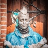 Foto Elf Fantasy Fair 2019