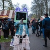 Foto Elf Fantasy Fair 2019