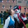 Foto Elf Fantasy Fair Haarzuilens