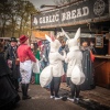 Foto Elf Fantasy Fair 2019