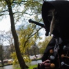 Sfeerfoto Elf Fantasy Fair 2019