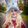 Foto Elf Fantasy Fair 2019