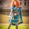 Foto Elf Fantasy Fair 2019