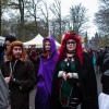Foto Elf Fantasy Fair 2019