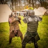 Foto Elf Fantasy Fair 2019