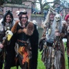 Foto Elf Fantasy Fair 2019