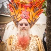 Foto Elf Fantasy Fair 2019