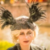 Foto Elf Fantasy Fair 2019