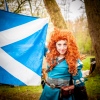 Foto Elf Fantasy Fair 2019